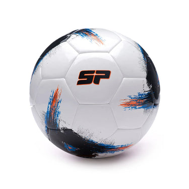 Sp Fútbol Axeler Pro Ball